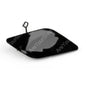 Front Bumper Tow Hook Cover Cap fit for Benz E-class W212 08-13 E350 E500 USA 09