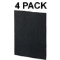 Solid Spare 4 Premium Carbon Pre-Filter for Idylis C IAP-10-200, IAP-10-280, IAF-H-100C