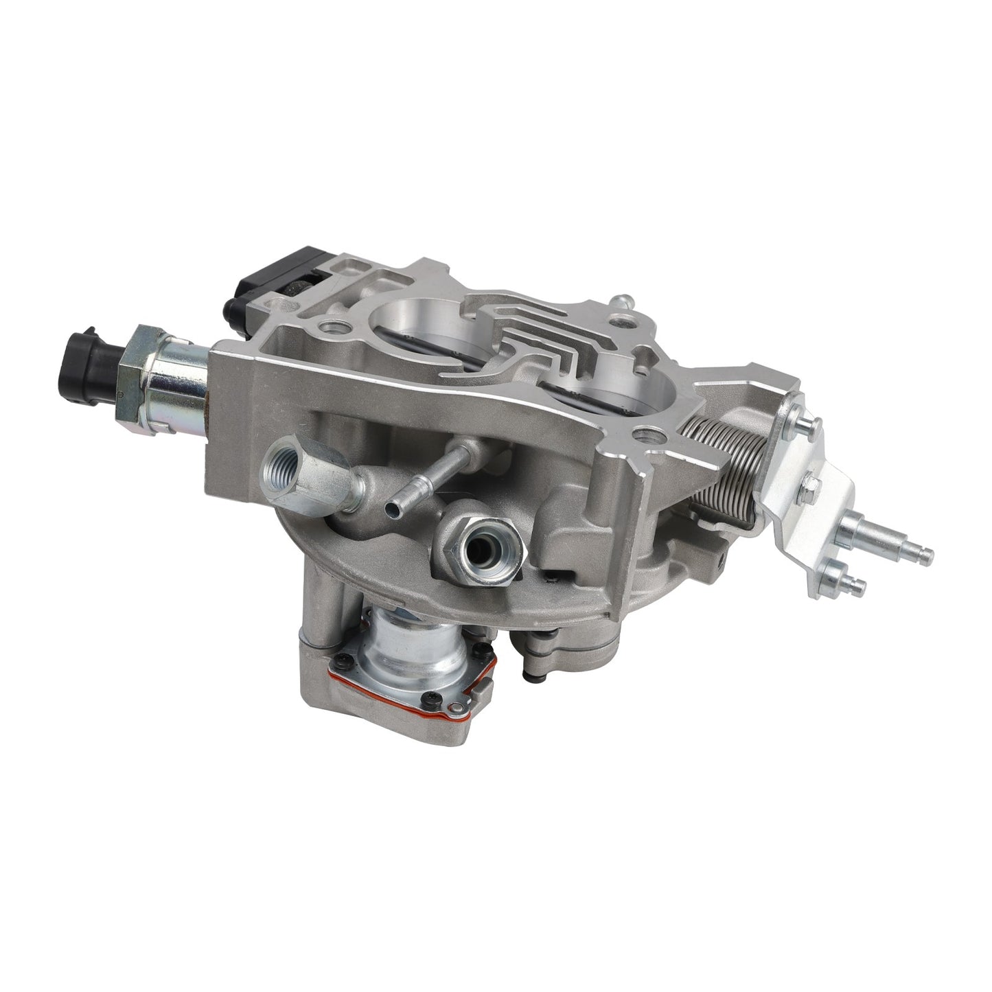 Throttle Body 17093030 17093033 For Chevrolet 5.7L 1993-1995 RP TBI