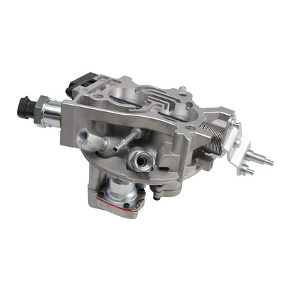 Throttle Body 17093030 17093033 For Chevrolet 5.7L 1993-1995 RP TBI