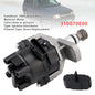 Ignition Distributor with Rotor 310070E00 For Chevrolet Tracker 1998-1998