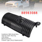 Lower Air Cleaner Box Housing For Chevrolet Kodiak GMC Topkick 88983088