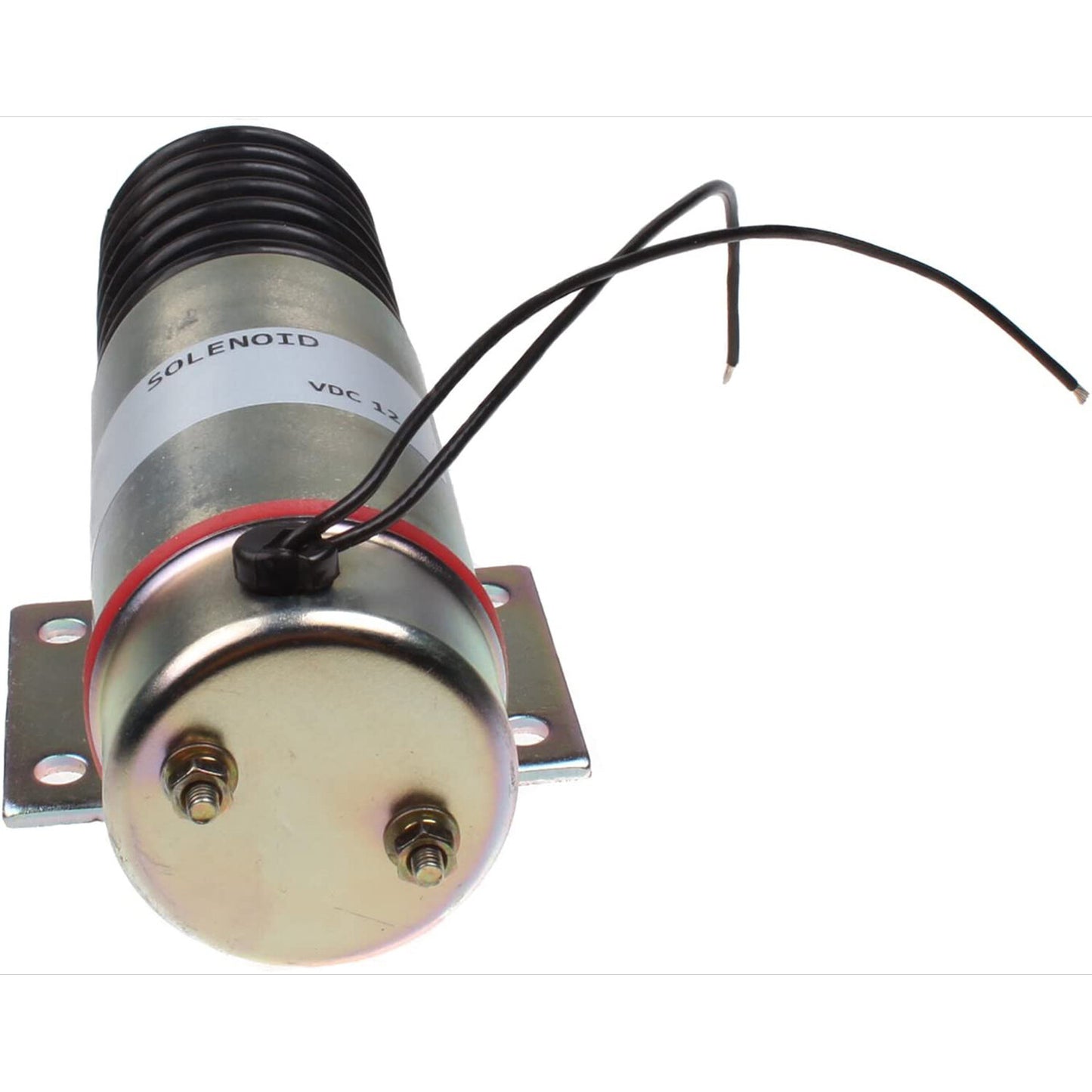 Solid Spare 29073 GN-29073 29073GT Solenoid for Genie Lift S40 S45 S60 S65 S80 S85 GS3390