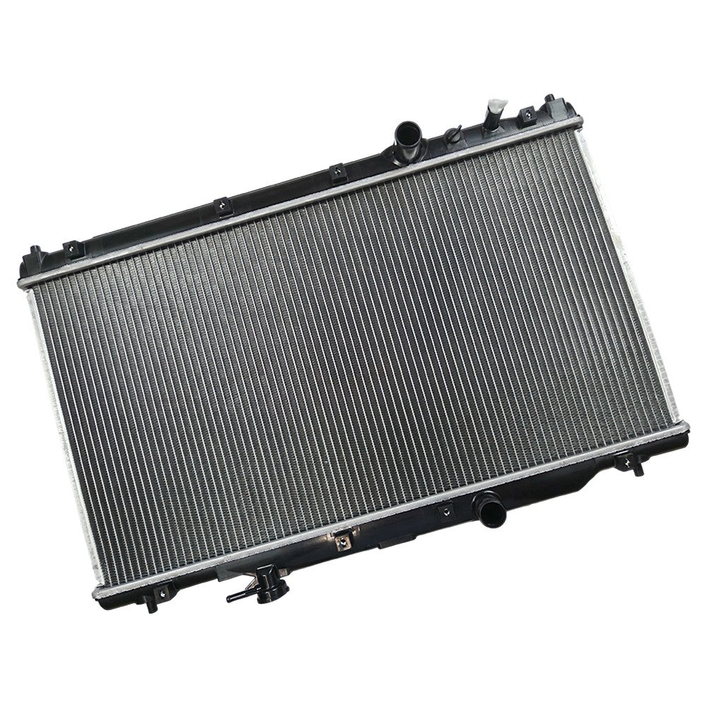 Radiator Assy for Honda Civic 2.0L 2022 2023 2024 Models 13938 1901064SA01 NEW