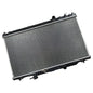 Radiator Assy for Honda Civic 2.0L 2022 2023 2024 Models 13938 1901064SA01 NEW