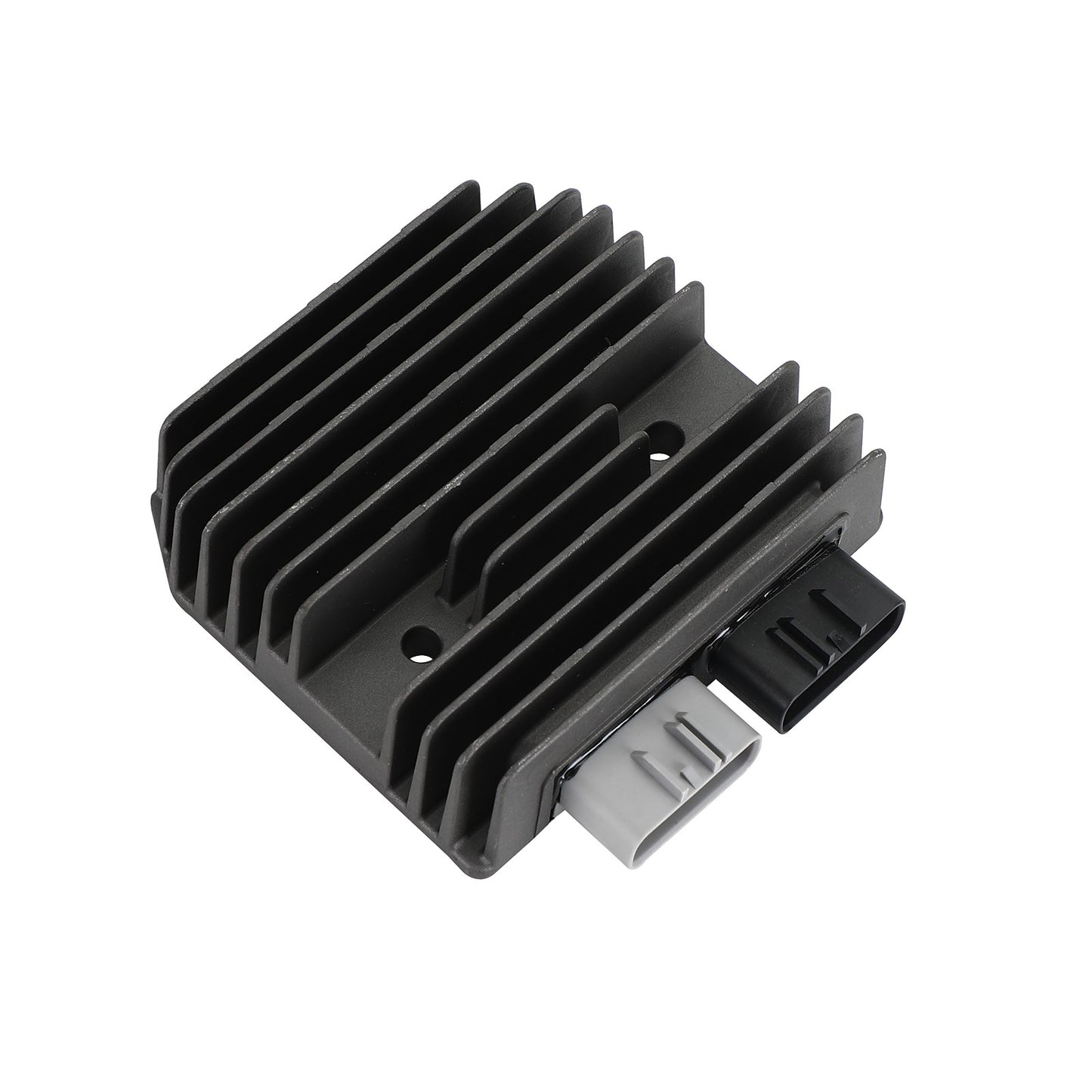 Voltage Regulator Rectifier For Suzuki GSX-S 1000S GSXS1000S Katana 2019-2026