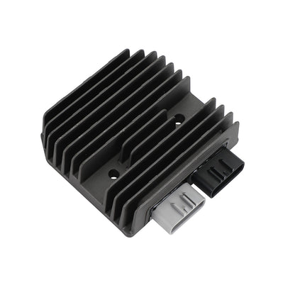 Voltage Regulator Rectifier For Suzuki GSX-S 1000S GSXS1000S Katana 2019-2026