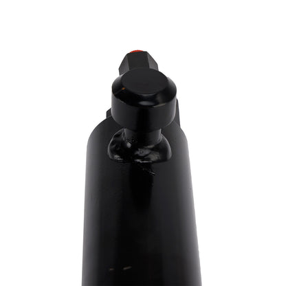 Fits For Tommy Gate G2 Replacement Cylinder Replace OEM Part #000971
