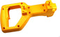 For DW703 Miter Saw Handle Assembly with Part Number 393960-00