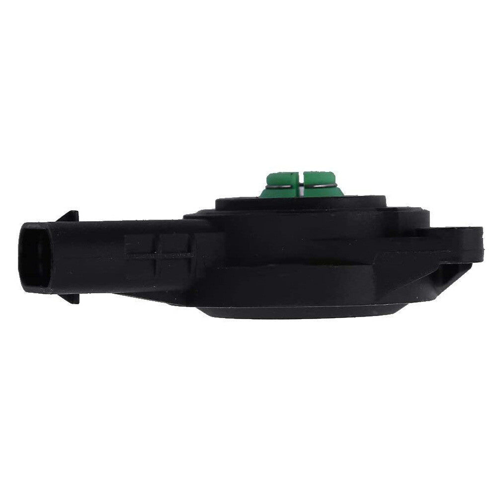 Intake Manifold Runner Control Sensor For VW Tiguan Passat Beetle 07L907386A