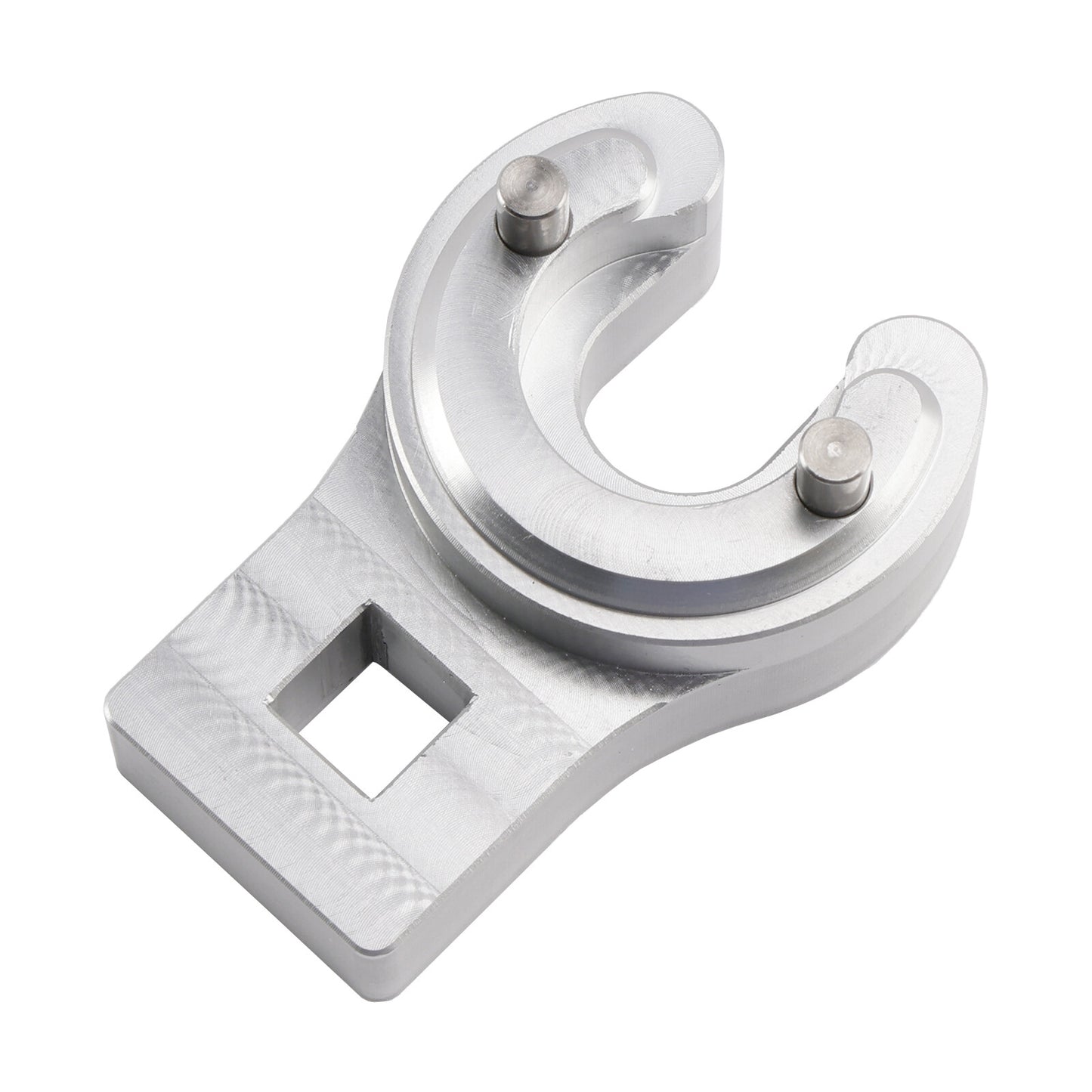X Shock Pin Spanner Wrench clone of fox PN 398-00-558 - Service/Rebuild
