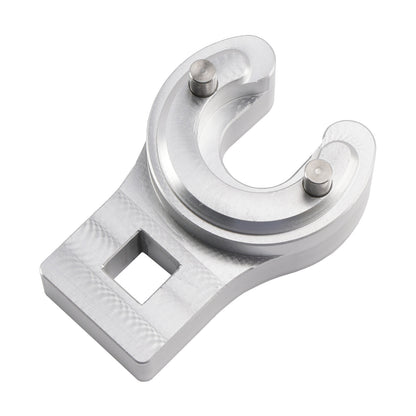 X Shock Pin Spanner Wrench clone of fox PN 398-00-558 - Service/Rebuild