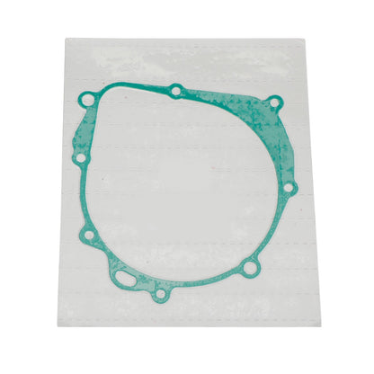 Generator Cover Gasket For Kawasaki KLX400 DRZ400 2000-2022 Y-M2 11483-29F00