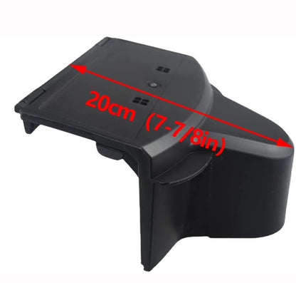 11011-0820 Air Filter Cover Replacement For Kawasaki FR651V FR691V FR730V