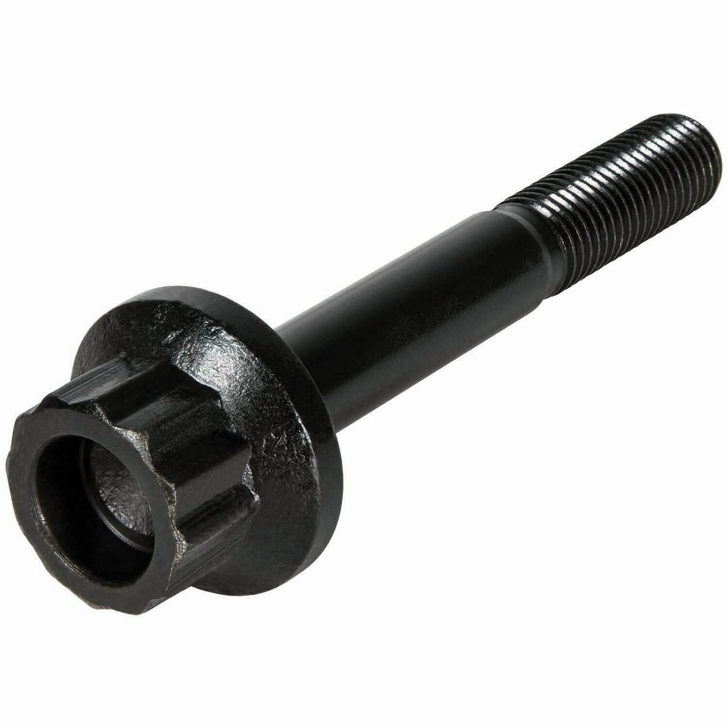 For Chevy Crank Harmonic Balancer Bolt replaces ARP 234-2503 for LS1 LS2 LS3 LS6