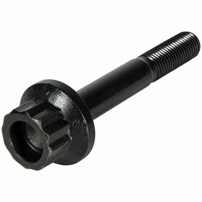 For Chevy Crank Harmonic Balancer Bolt replaces ARP 234-2503 for LS1 LS2 LS3 LS6