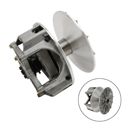 Front Complete Variator Set 1323327 For Polaris Rzr Xp 4 Turbo Intl Xp Turbo S`