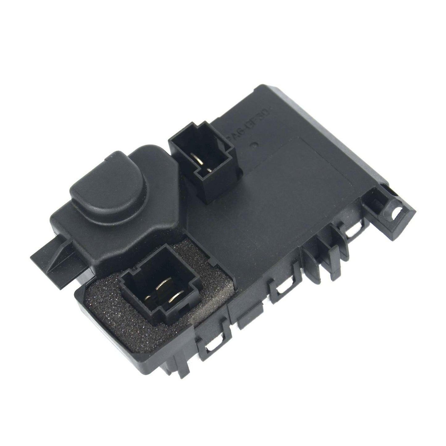 for Mercedes-Benz NEW S550 CL550 07-14 Heater Blower Motor Regulator 2218706758