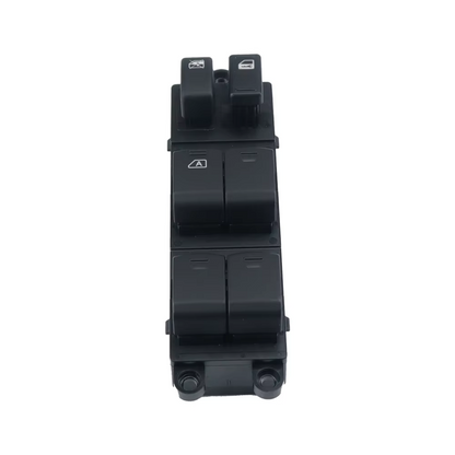 For 2008-2013 Subaru Forester Front Left Master Power Window Switch 83071-FG090