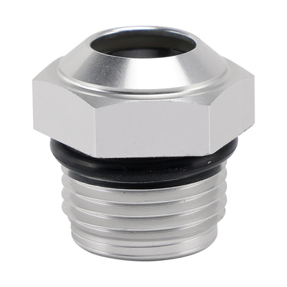 Transmission Cooler Oil Tube Connector YL3Z7D273AA For Ford Expedition 2001-2005