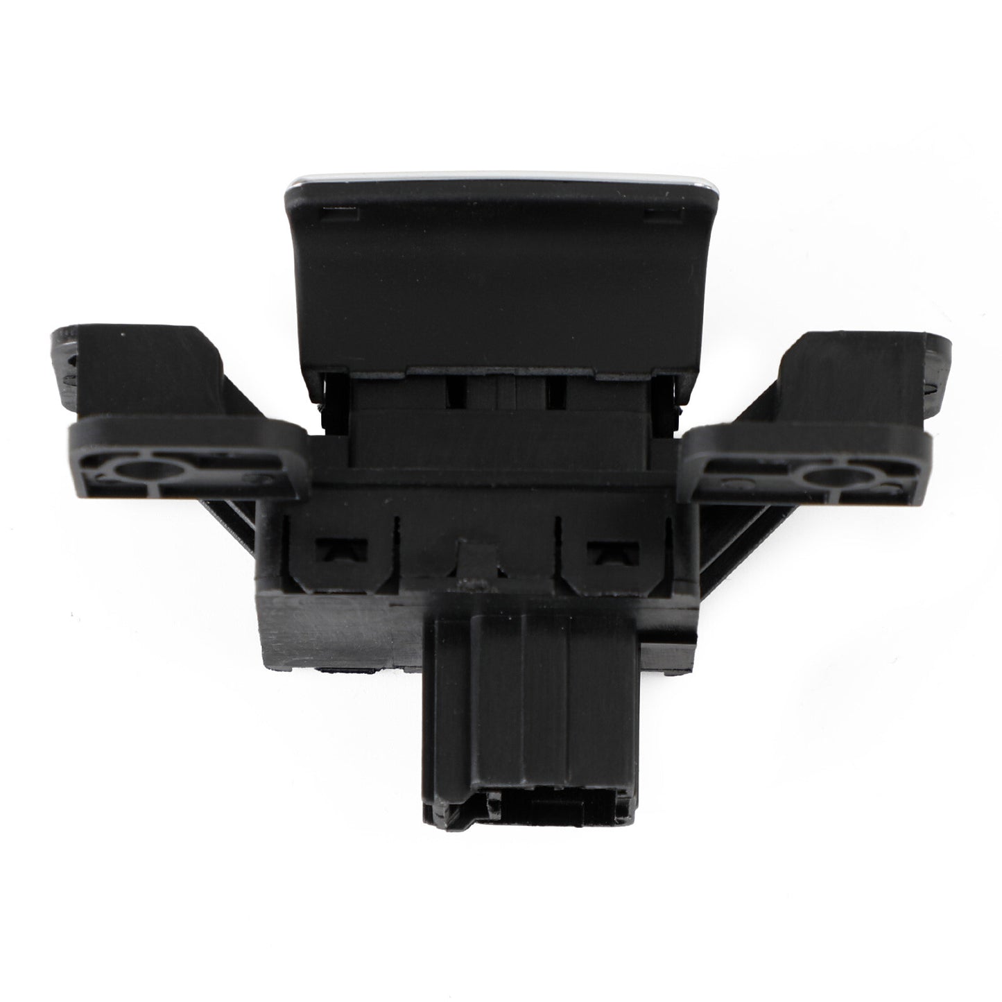 Electric Parking Brake Handle Switch 68141759AB Fits Jeep Cherokee 2014-2020 UE
