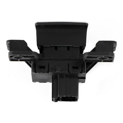 Electric Parking Brake Handle Switch 68141759AB Fits Jeep Cherokee 2014-2020 UE