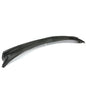 Solid Spare Windshield Window Wiper Cowl Cover For BMW M3 E46 323i 328i 1997-2006