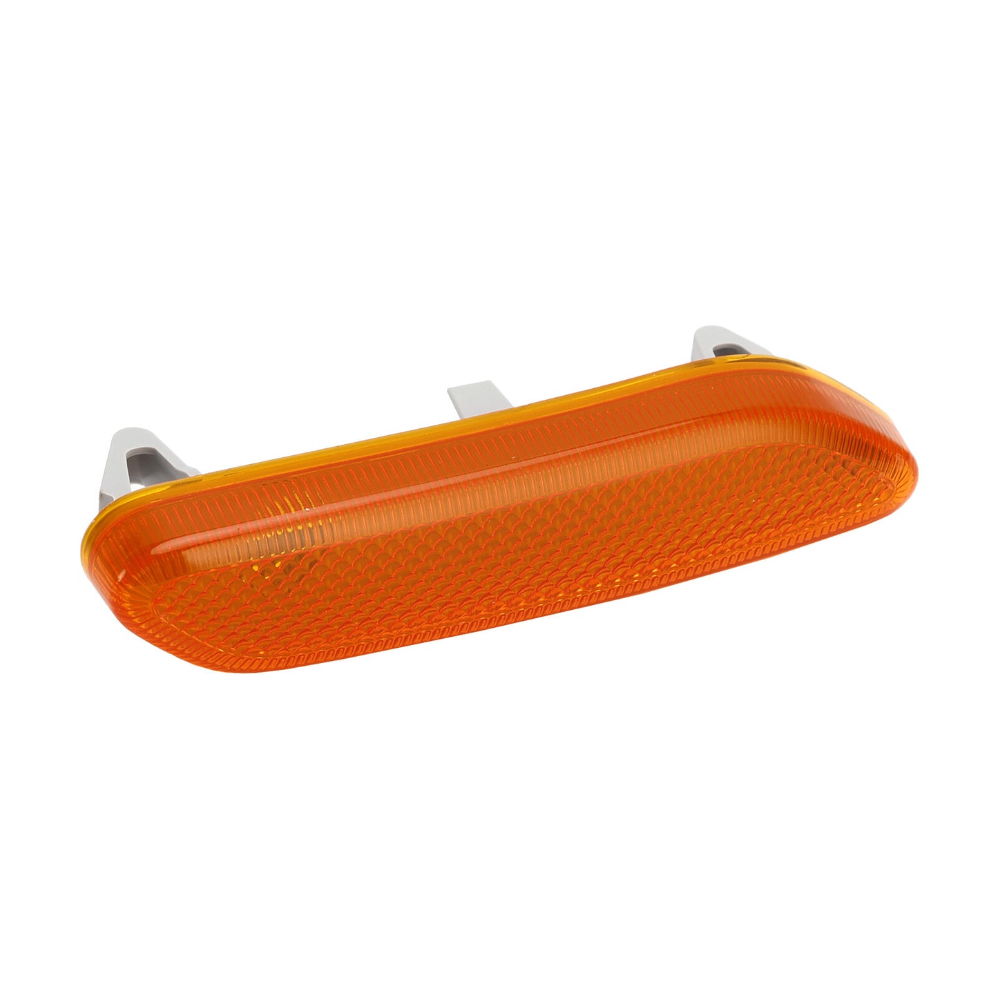 Left Side Marker Lamp Turn Signal Light Housing for MINI R60 10-17 R61 12-17`