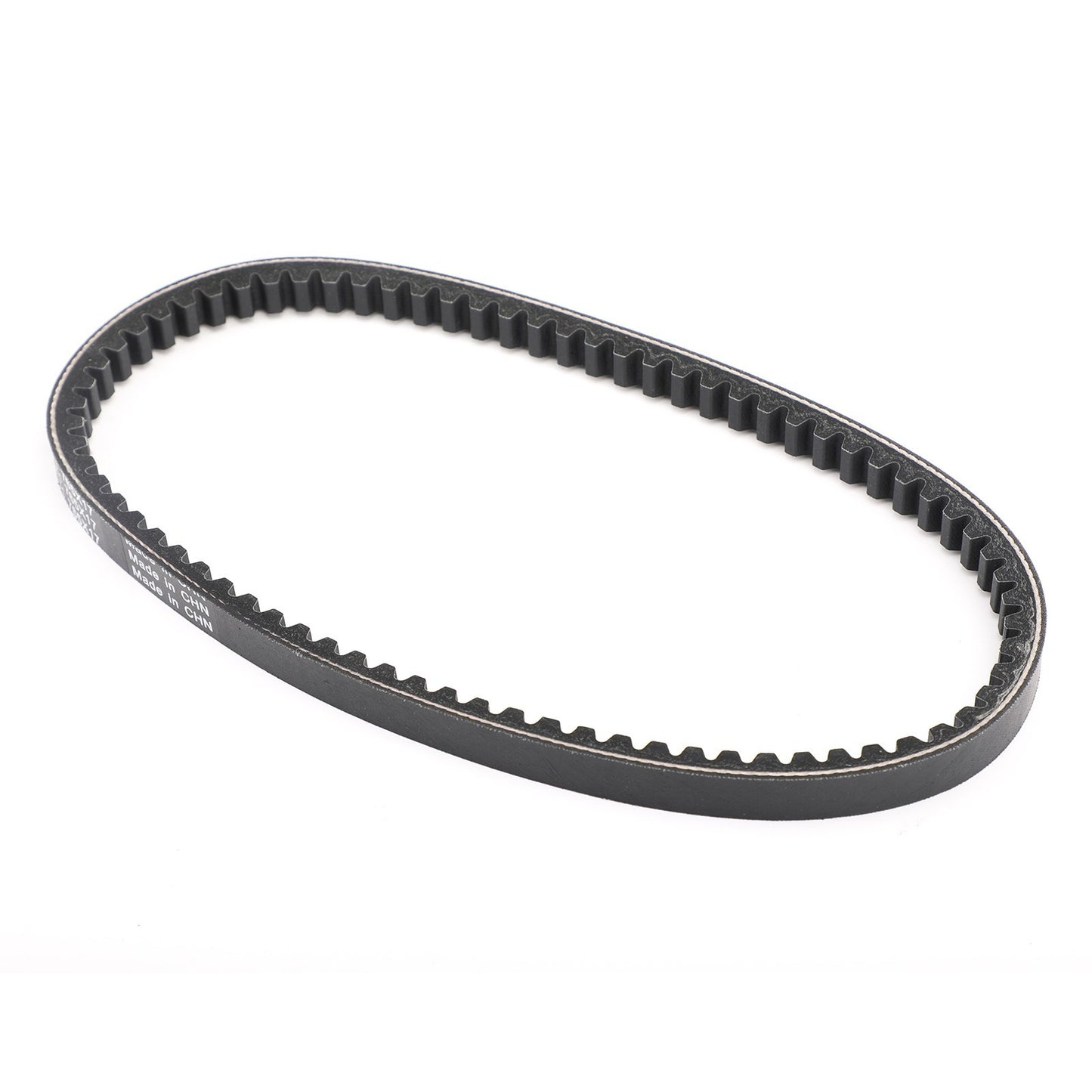 Drive Belt 765OC x 17W For Suzuki LT80 Quadsport 80 87-06 Kawasaki KFX80 2003-06