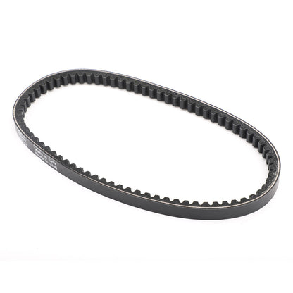 Drive Belt 765OC x 17W For Suzuki LT80 Quadsport 80 87-06 Kawasaki KFX80 2003-06