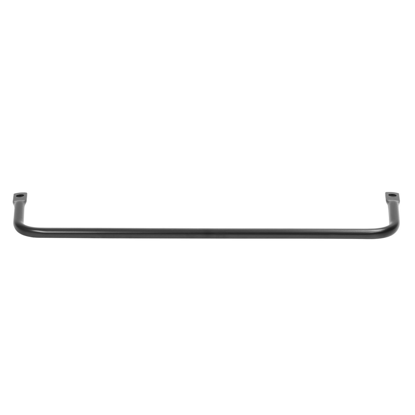Solid Spare #5336800-458 Rear Sway Stabilizer Bar For Polaris Ranger 570 900 1000 2013-2019