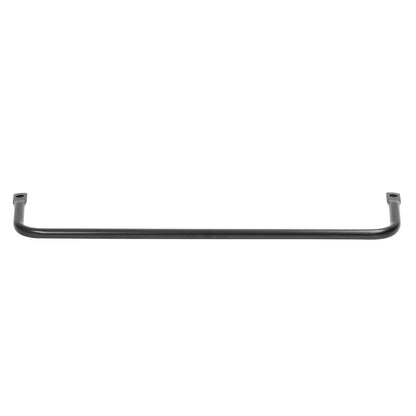 Solid Spare #5336800-458 Rear Sway Stabilizer Bar For Polaris Ranger 570 900 1000 2013-2019