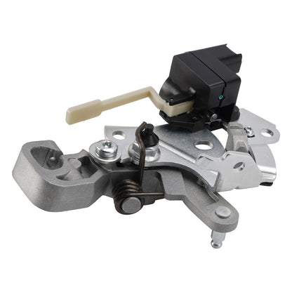 Transmission Gearshift Bracket 68470756AA For RAM 1500 2500 3500 2010-2021