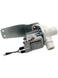 Solid Spare ERP ERWH23X10030 Washer Drain Pump For Whirlpool GE General Electric