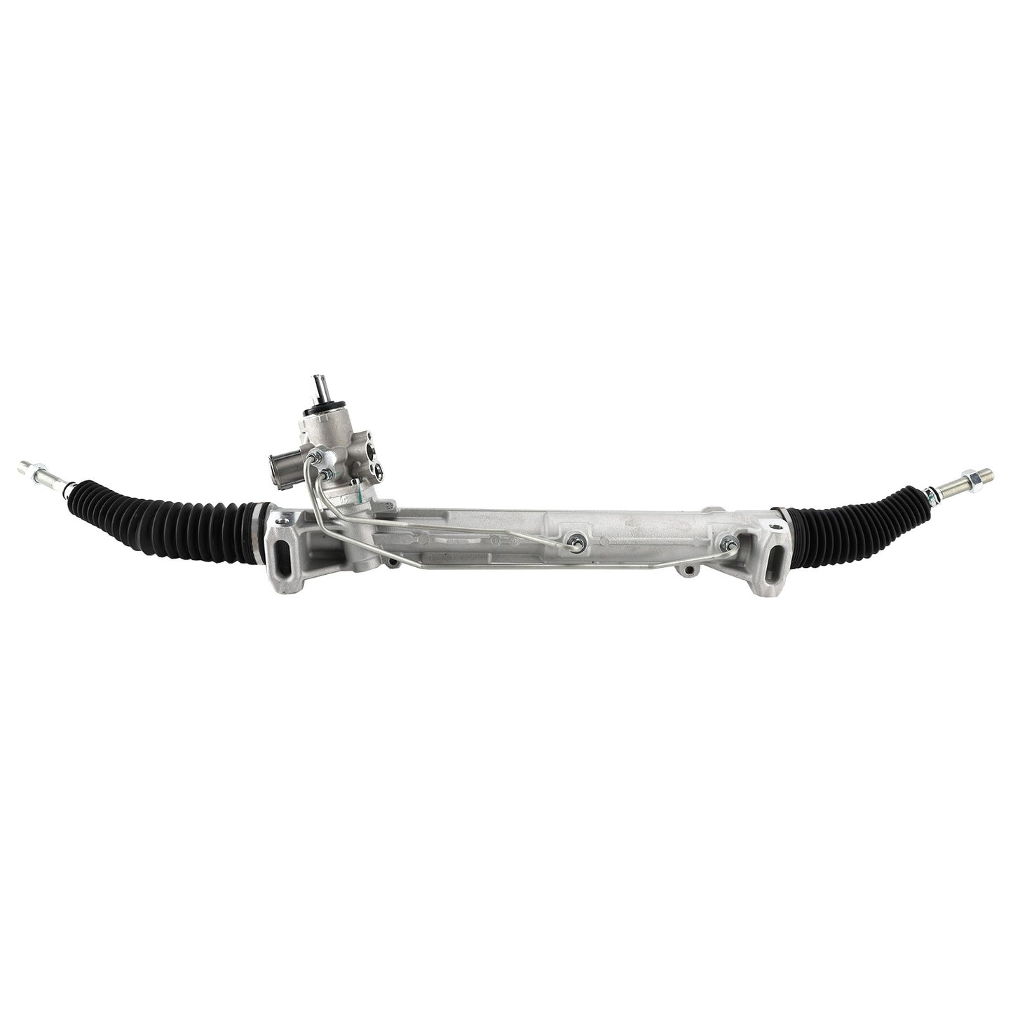 Power Steering Rack and Pinion Assembly For Audi Q5 2009-2012 L4 2.0L V6 3.2L