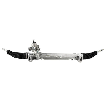 Power Steering Rack and Pinion Assembly For Audi Q5 2009-2012 L4 2.0L V6 3.2L