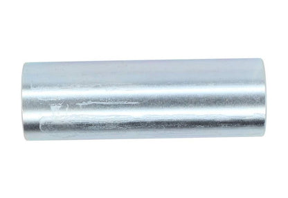 7/8" to 1" Inch w/Step Key Gas Engine Pulley Crank Shaft Sleeve Adapter Predator