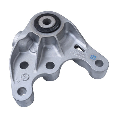 For 2018-2021 Chevrolet Equinox 2.0L FWD AUTO 4pc Motor & Transmission Mount Set