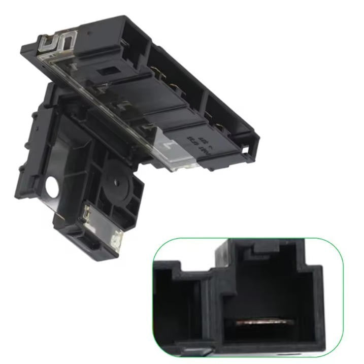 Positive Battery Fuse Terminal for 13-19 Nissan Altima Maxima Murano Pathfinder
