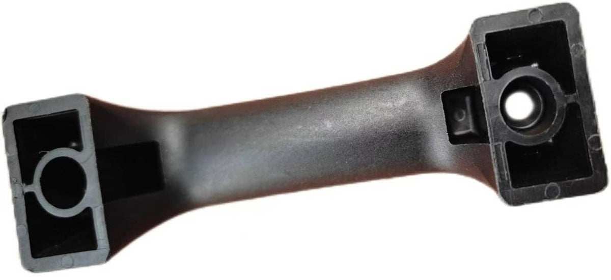 Solid Spare DEWALT 396375-00 Carrying Handle