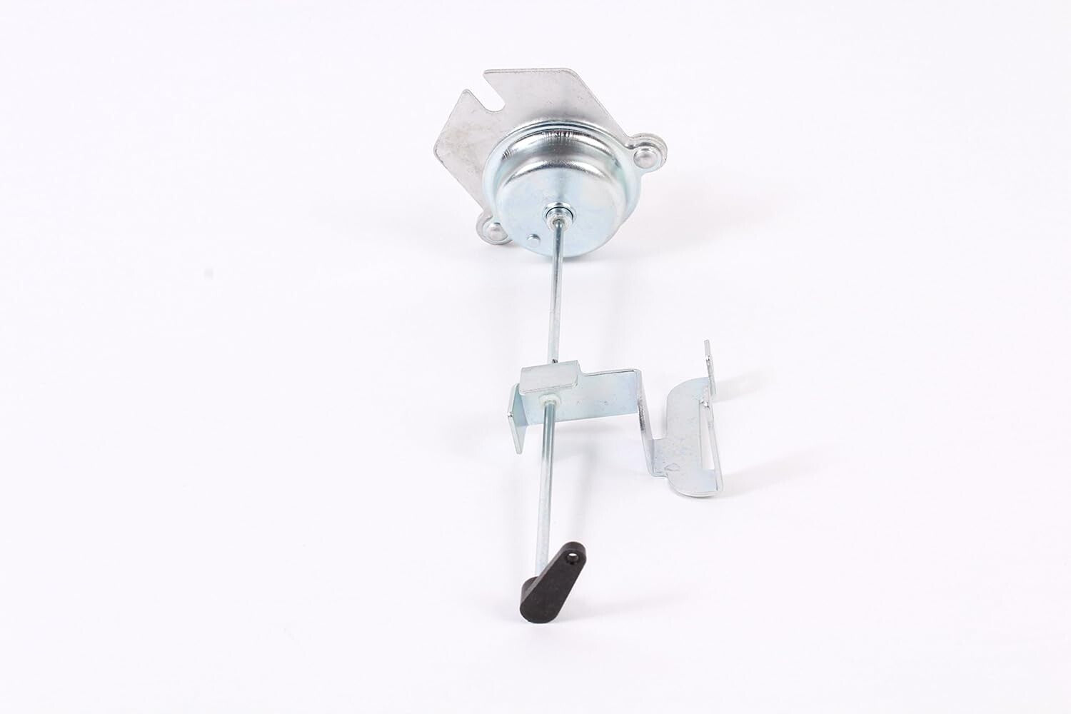Solid Spare Kohler 14 187 04-S Auto Choke Arm Assembly