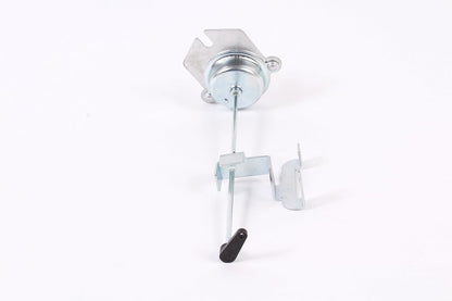 Solid Spare Kohler 14 187 04-S Auto Choke Arm Assembly