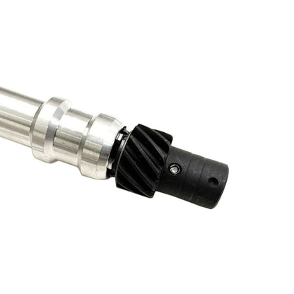 Complete Distributor For MerCruiser Volvo Penta V8 5.0 5.7 - 879150A87 884794A1