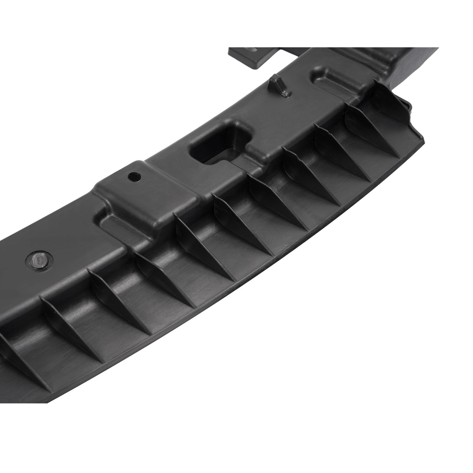 Solid Spare For Nissan Maxima 2016-2023 Front Upper Bumper Retainer #NI1031124 622404RA0A