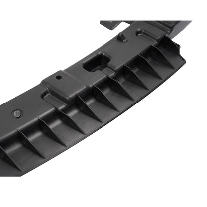Solid Spare For Nissan Maxima 2016-2023 Front Upper Bumper Retainer #NI1031124 622404RA0A