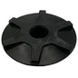 Solid Spare Porter Cable 7800 Drywall Sander Replacement Lock Nut 877757
