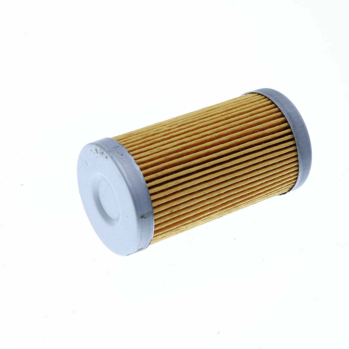 Solid Spare Fuel Filter For Yanmar 3TN82E 3TN84E 3TNE84 3TNE88 4TN82E 4TN84E 4TNE84 4TNE88