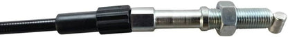 Solid Spare EFP Control Cable Replacement for Husqvarna Lawn Mowers 532431650