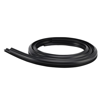 WP99003337 Dishwasher Door Seal for Maytag Amana Samsung Jenn Air etc