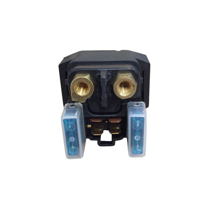 Starter Relay Solenoid for Yamaha Grizzly 660 YFM660 YFM 660 2002 2003 2004 2005